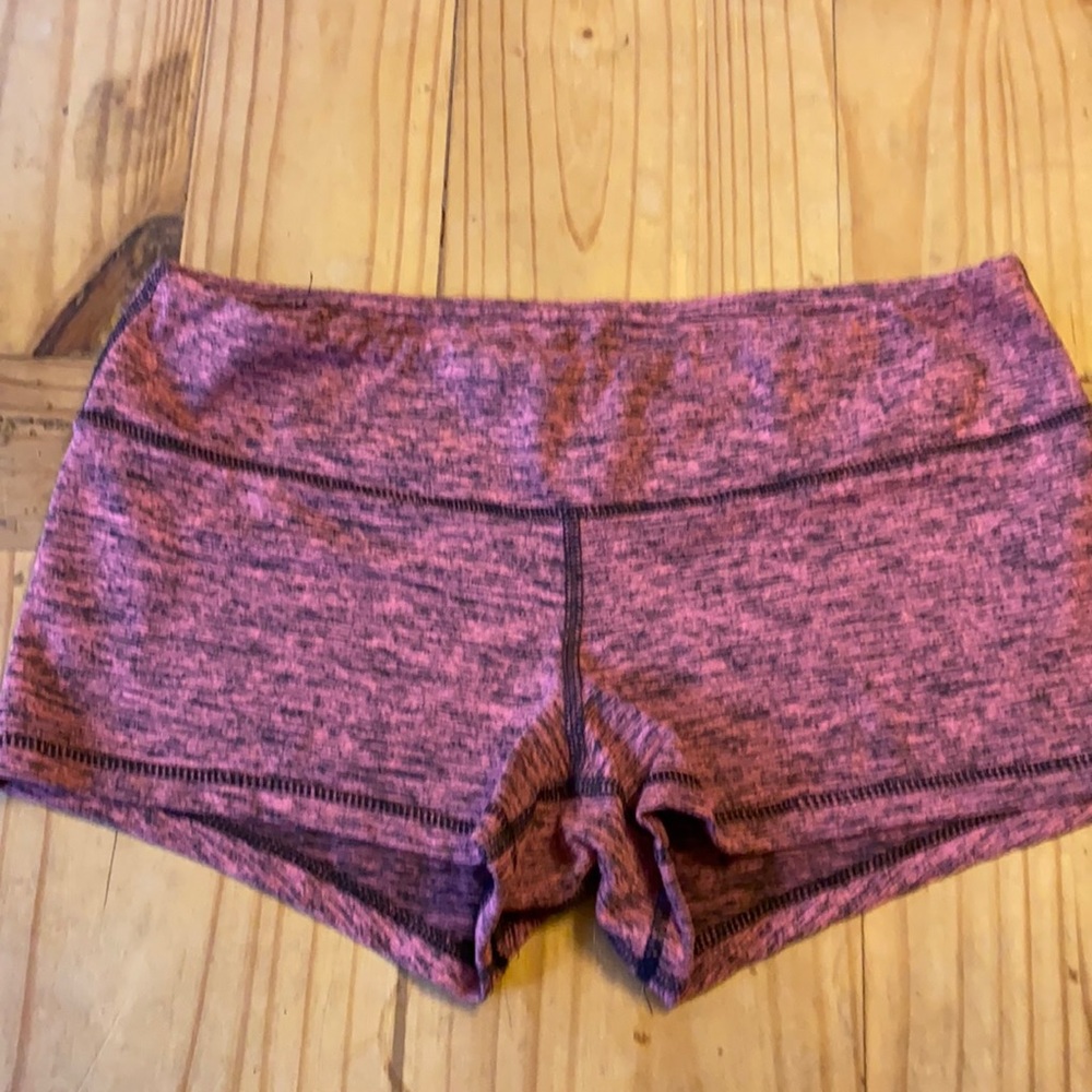 EUC Fleo original 2.5”